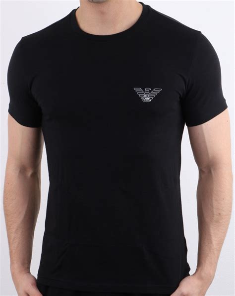 cheap armani t shirts sale|emporio Armani t shirts cheap.